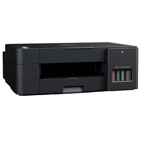Impresora Multifuncional HP M428fdw - Suministros Peru